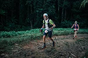 BIB: 
                            <button type="button" onclick="openModal(26144935)" class="btn btn-primary btn-sm float-right btn-popup" data-toggle="modal" data-target=".modal-high-quality">
                        <i class="fas fa-shopping-cart"></i> Add to Cart
                    </button>
                                            <button type="button" onclick="isThisMe(26144935, true)" class="btn btn-success btn-sm float-right btn-popup btn-isme hidden" data-toggle="tooltip" data-placement="bottom" title="นี่คือรูปของคุณใช่ไหม คลิกที่นี่เพื่อเอาเข้าอัลบั้ม">
                        <i class="fas fa-plus"></i> Add to album
                    </button>
                    <button type="button" onclick="isThisMe(26144935, false)" class="btn btn-warning btn-sm float-right btn-popup btn-isnotme hidden">
                        <i class="fas fa-ban"></i> Remove from album
                    </button>